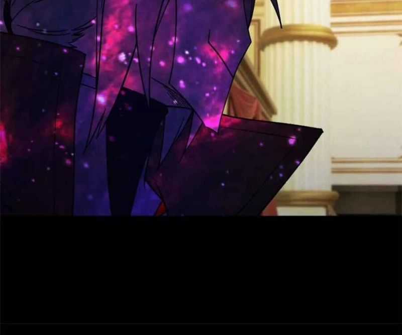 Tận Thế Trò Chơi Ghép Hình Chapter 101 trang 40