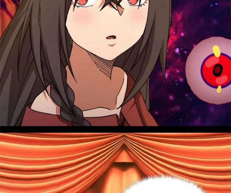 Tận Thế Trò Chơi Ghép Hình Chapter 101 trang 42