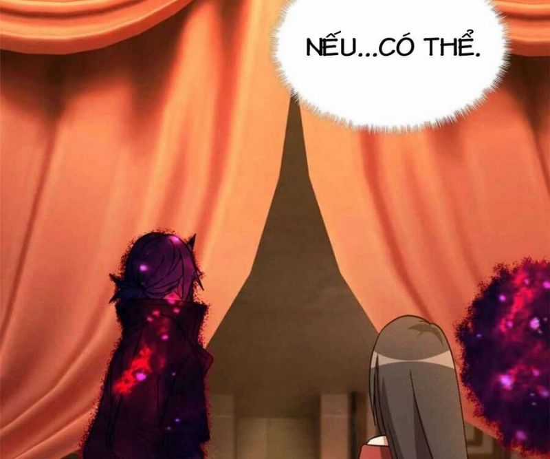 Tận Thế Trò Chơi Ghép Hình Chapter 101 trang 43