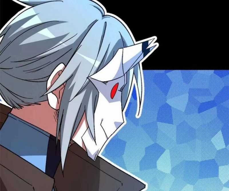 Tận Thế Trò Chơi Ghép Hình Chapter 101 trang 47