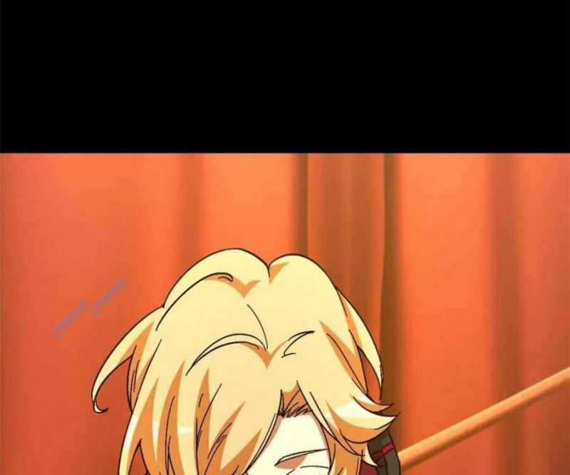 Tận Thế Trò Chơi Ghép Hình Chapter 101 trang 5