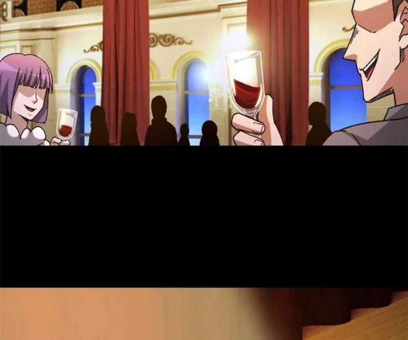 Tận Thế Trò Chơi Ghép Hình Chapter 101 trang 52