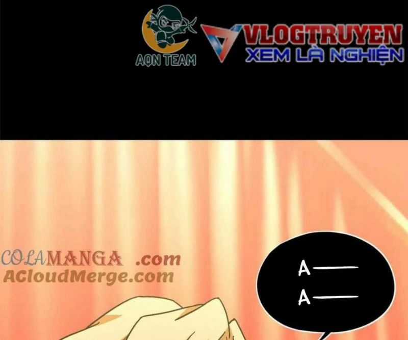 Tận Thế Trò Chơi Ghép Hình Chapter 101 trang 55