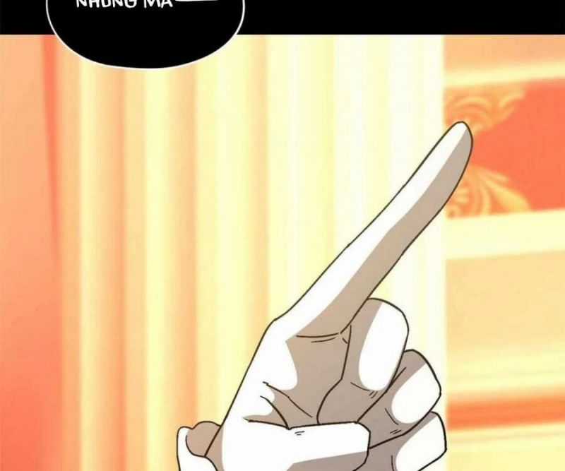 Tận Thế Trò Chơi Ghép Hình Chapter 101 trang 60