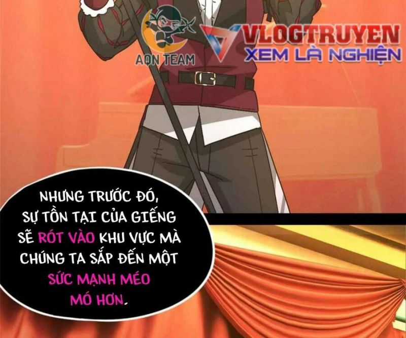 Tận Thế Trò Chơi Ghép Hình Chapter 101 trang 63