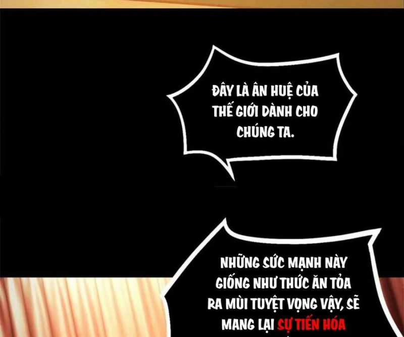 Tận Thế Trò Chơi Ghép Hình Chapter 101 trang 65