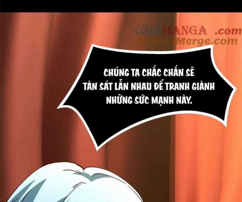 Tận Thế Trò Chơi Ghép Hình Chapter 101 trang 67