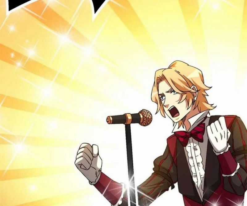 Tận Thế Trò Chơi Ghép Hình Chapter 101 trang 70