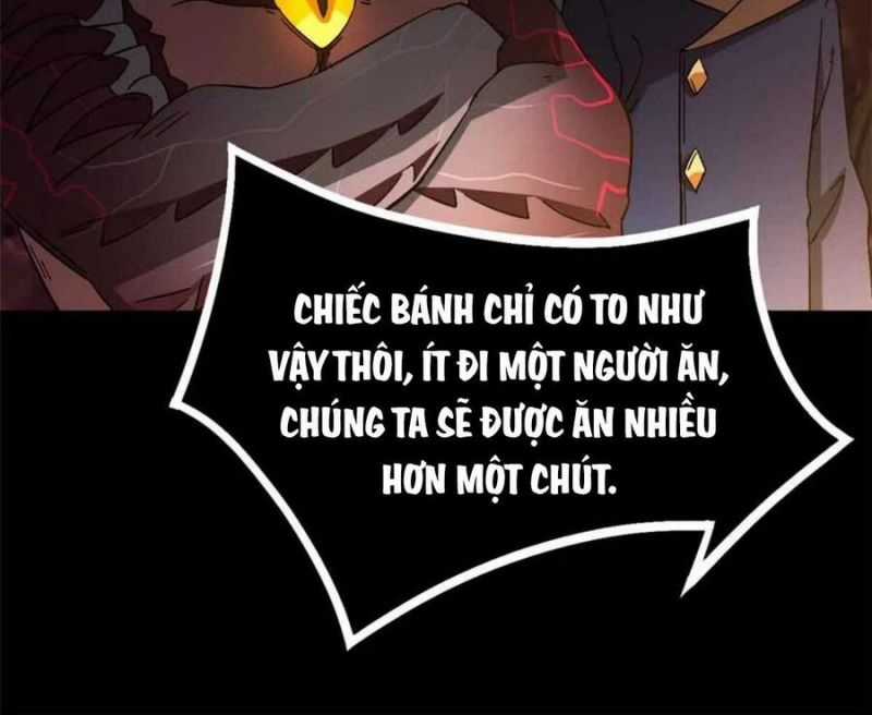 Tận Thế Trò Chơi Ghép Hình Chapter 101 trang 73