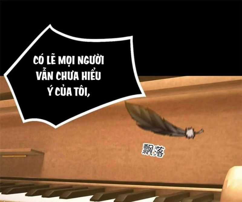 Tận Thế Trò Chơi Ghép Hình Chapter 101 trang 74