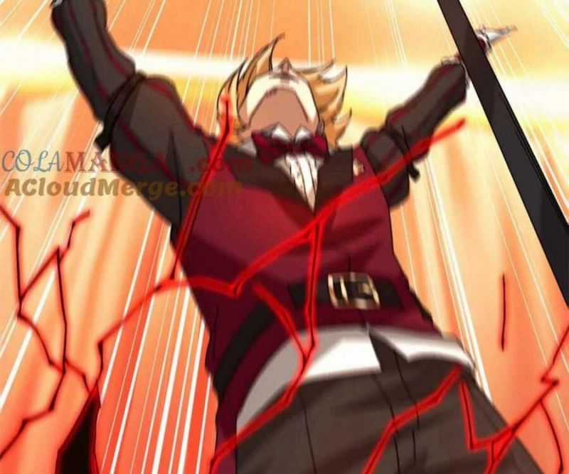 Tận Thế Trò Chơi Ghép Hình Chapter 101 trang 77