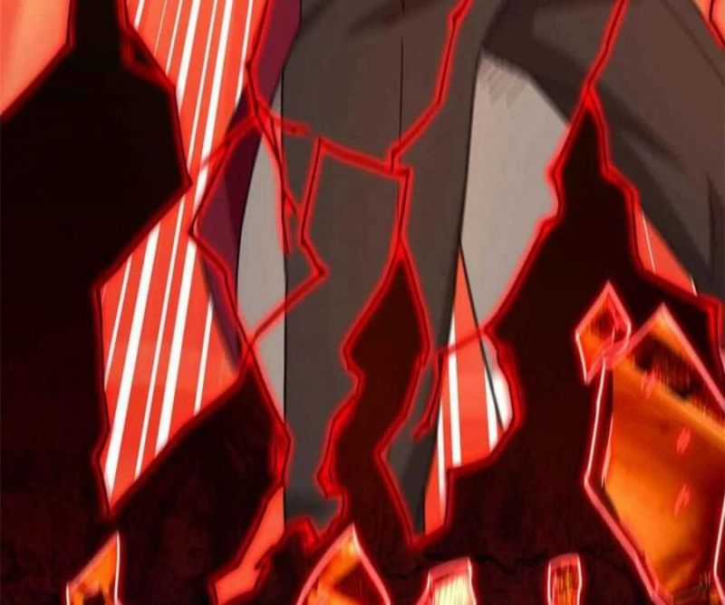 Tận Thế Trò Chơi Ghép Hình Chapter 101 trang 78