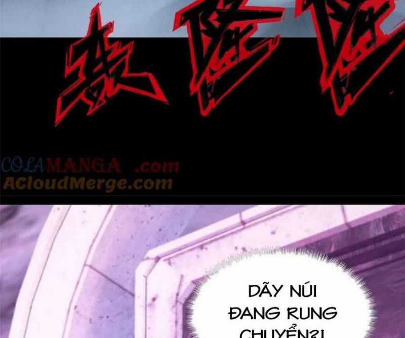 Tận Thế Trò Chơi Ghép Hình Chapter 101 trang 82