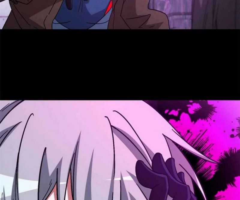 Tận Thế Trò Chơi Ghép Hình Chapter 101 trang 84