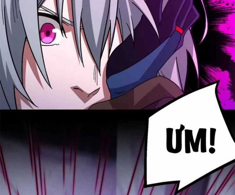 Tận Thế Trò Chơi Ghép Hình Chapter 101 trang 85