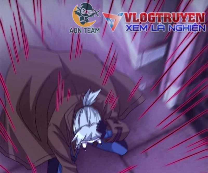 Tận Thế Trò Chơi Ghép Hình Chapter 101 trang 86