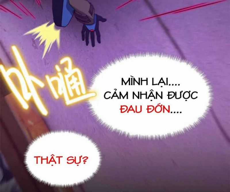 Tận Thế Trò Chơi Ghép Hình Chapter 101 trang 87