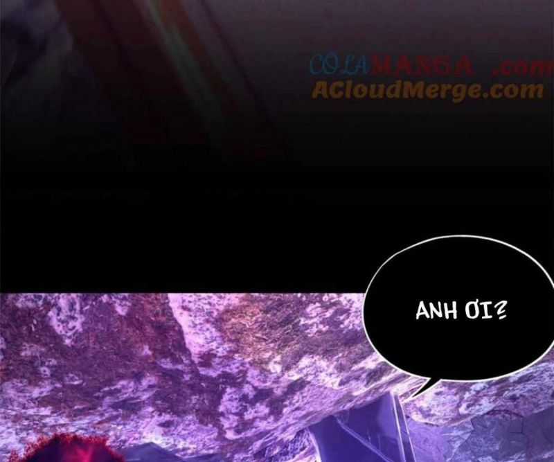 Tận Thế Trò Chơi Ghép Hình Chapter 101 trang 88