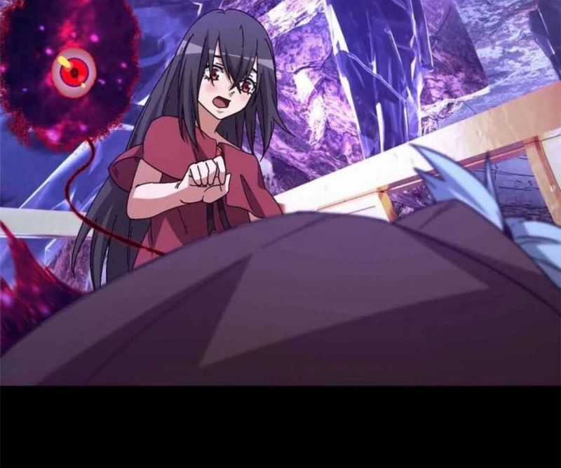 Tận Thế Trò Chơi Ghép Hình Chapter 101 trang 89