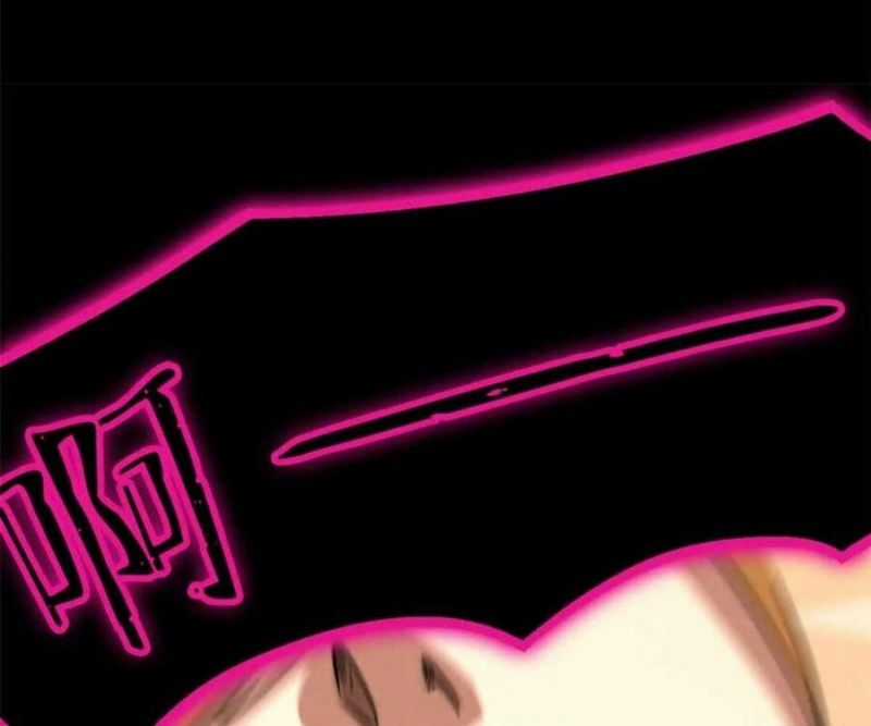 Tận Thế Trò Chơi Ghép Hình Chapter 101 trang 90