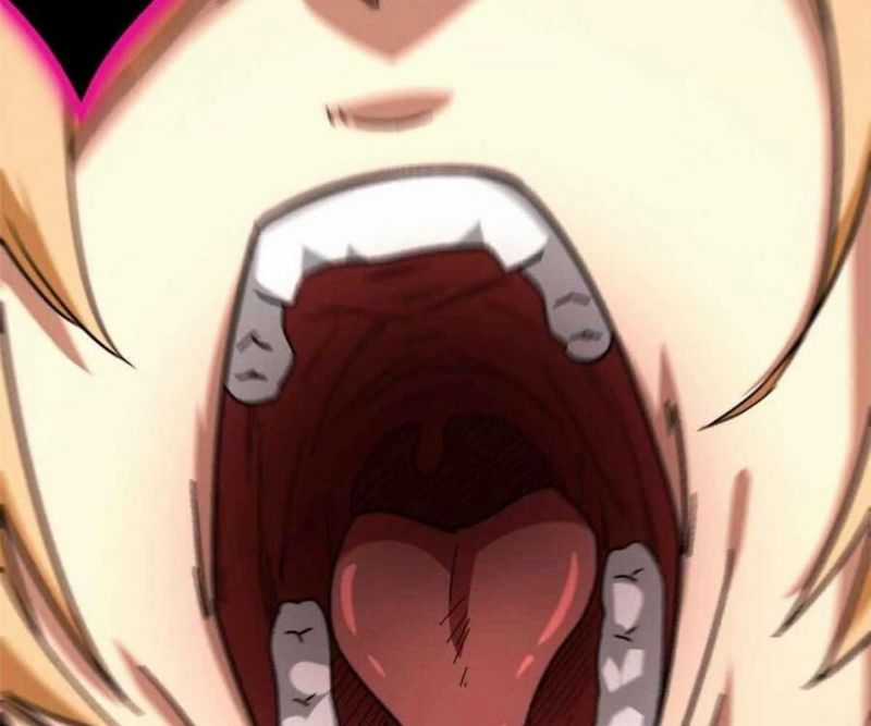 Tận Thế Trò Chơi Ghép Hình Chapter 101 trang 91