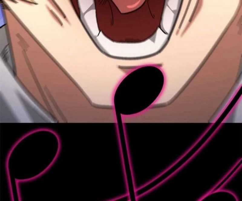 Tận Thế Trò Chơi Ghép Hình Chapter 101 trang 92