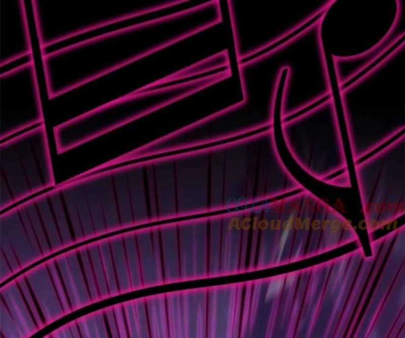 Tận Thế Trò Chơi Ghép Hình Chapter 101 trang 93