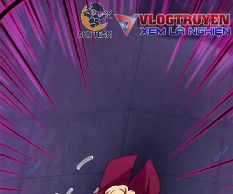 Tận Thế Trò Chơi Ghép Hình Chapter 101 trang 94