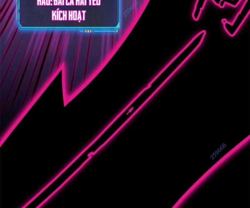 Tận Thế Trò Chơi Ghép Hình Chapter 101 trang 96