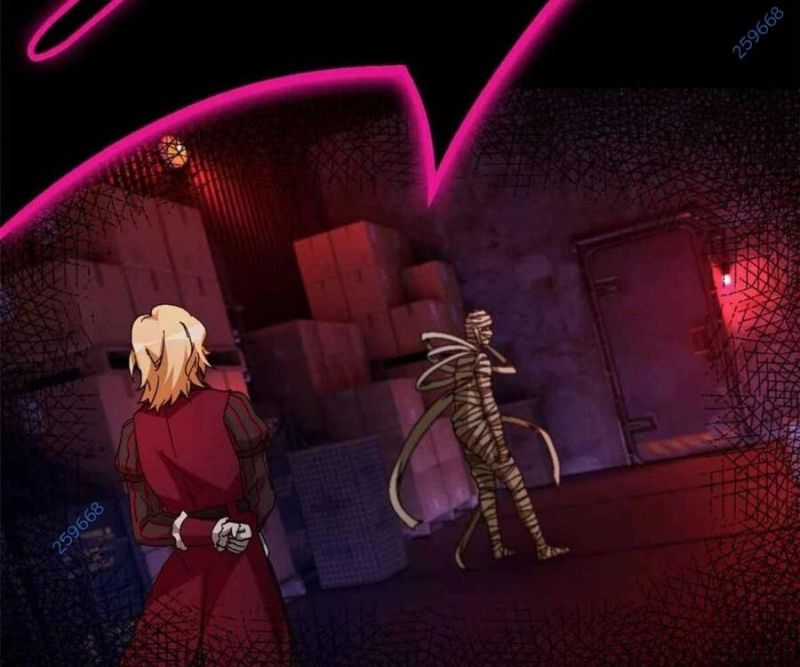 Tận Thế Trò Chơi Ghép Hình Chapter 101 trang 97