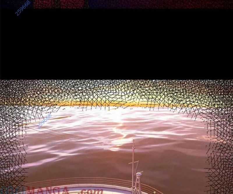 Tận Thế Trò Chơi Ghép Hình Chapter 101 trang 98