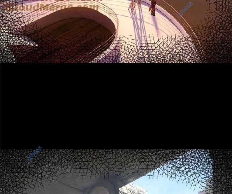 Tận Thế Trò Chơi Ghép Hình Chapter 101 trang 99