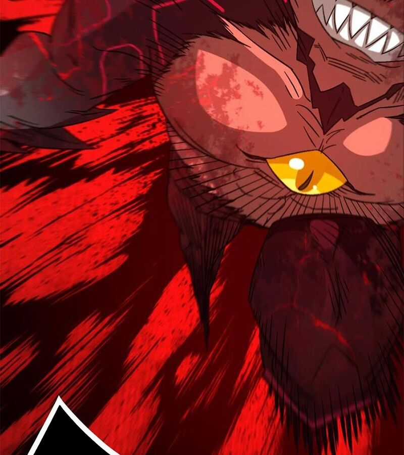 Tận Thế Trò Chơi Ghép Hình Chapter 102 trang 10