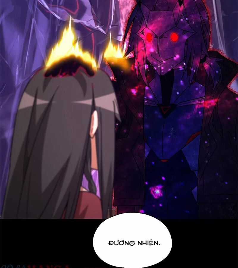 Tận Thế Trò Chơi Ghép Hình Chapter 102 trang 103