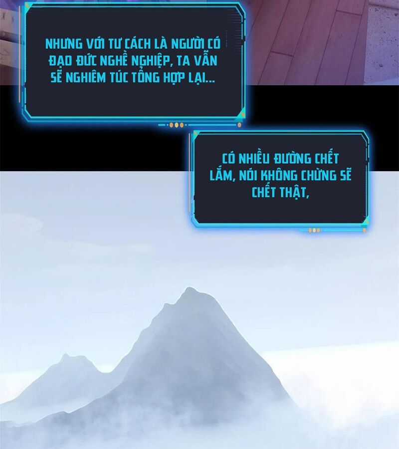 Tận Thế Trò Chơi Ghép Hình Chapter 102 trang 107