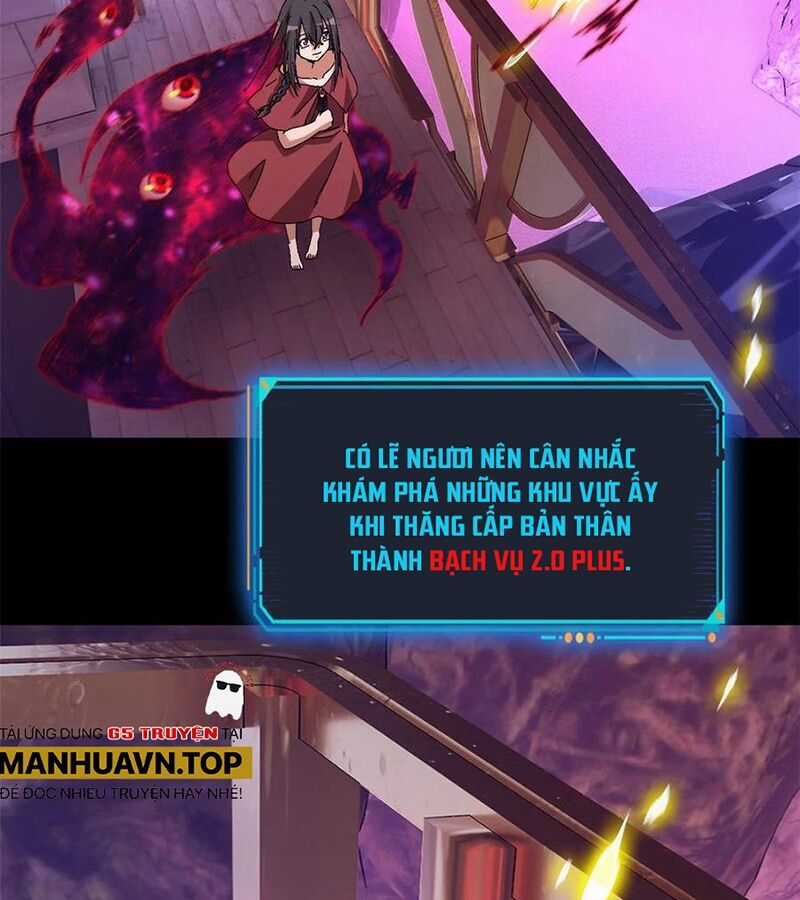 Tận Thế Trò Chơi Ghép Hình Chapter 102 trang 109