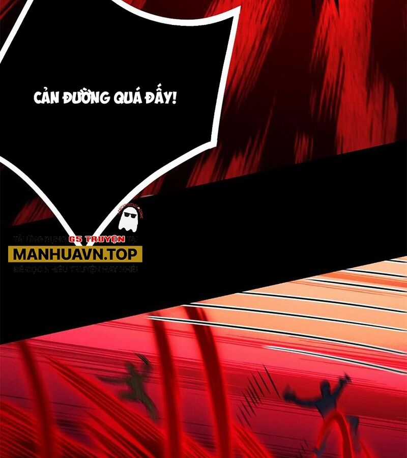 Tận Thế Trò Chơi Ghép Hình Chapter 102 trang 11