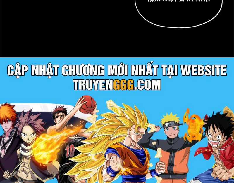 Tận Thế Trò Chơi Ghép Hình Chapter 102 trang 111