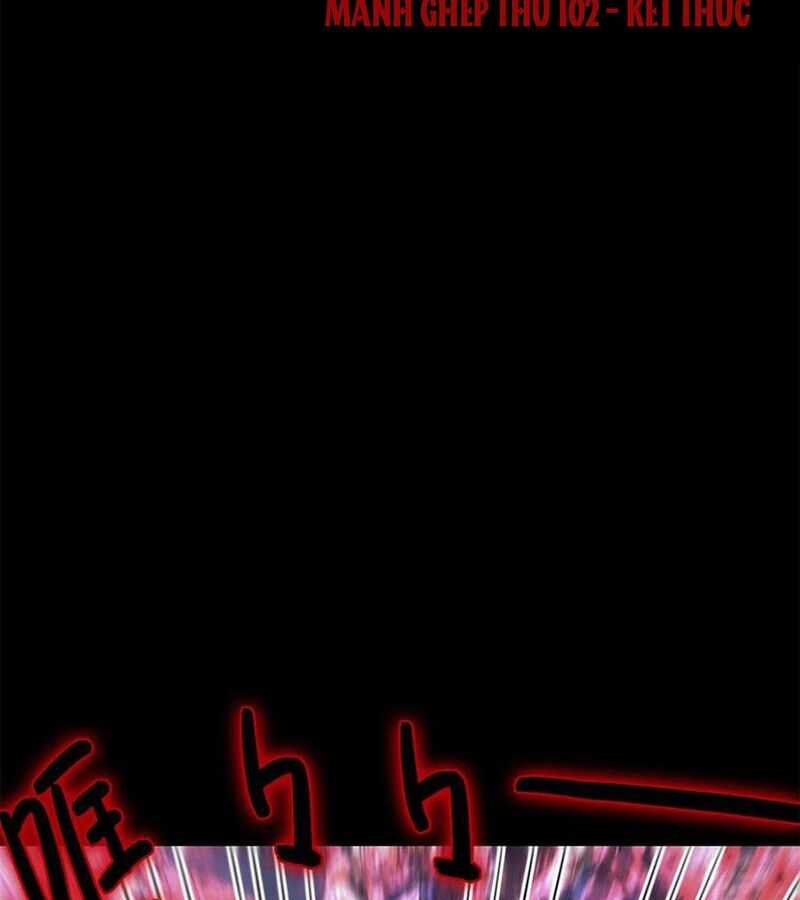 Tận Thế Trò Chơi Ghép Hình Chapter 102 trang 2