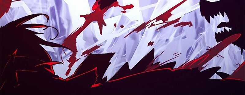 Tận Thế Trò Chơi Ghép Hình Chapter 102 trang 34