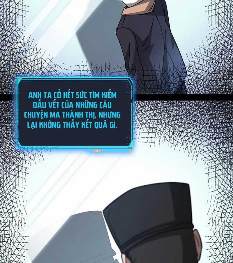 Tận Thế Trò Chơi Ghép Hình Chapter 102 trang 65