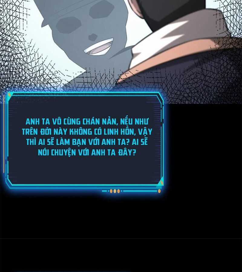 Tận Thế Trò Chơi Ghép Hình Chapter 102 trang 66