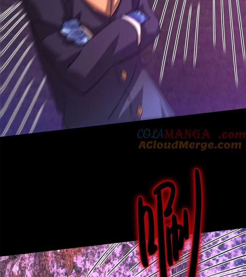 Tận Thế Trò Chơi Ghép Hình Chapter 102 trang 68