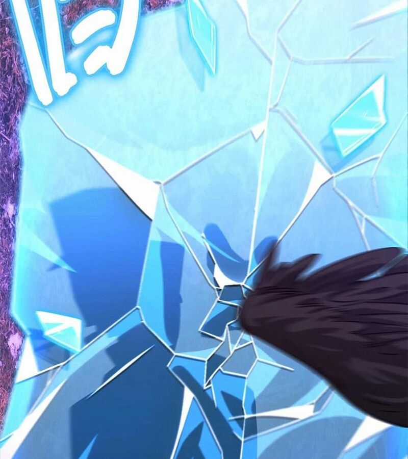 Tận Thế Trò Chơi Ghép Hình Chapter 102 trang 70