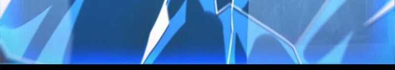 Tận Thế Trò Chơi Ghép Hình Chapter 102 trang 71