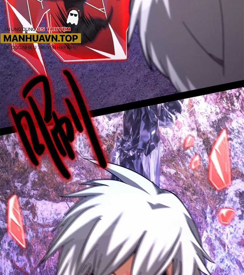 Tận Thế Trò Chơi Ghép Hình Chapter 102 trang 76