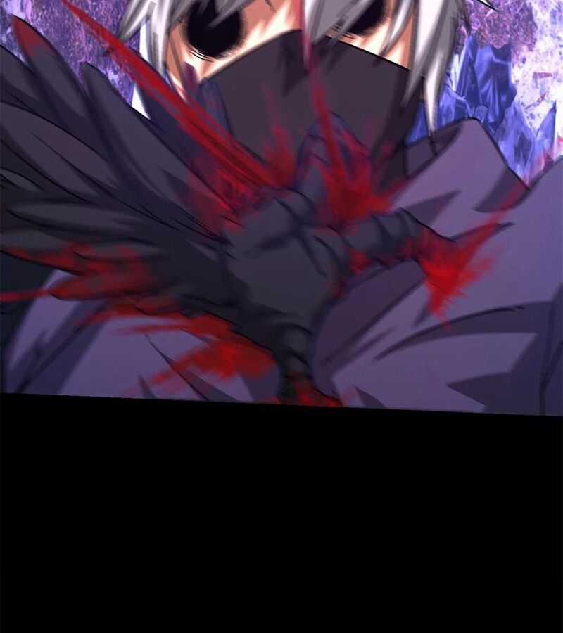 Tận Thế Trò Chơi Ghép Hình Chapter 102 trang 77