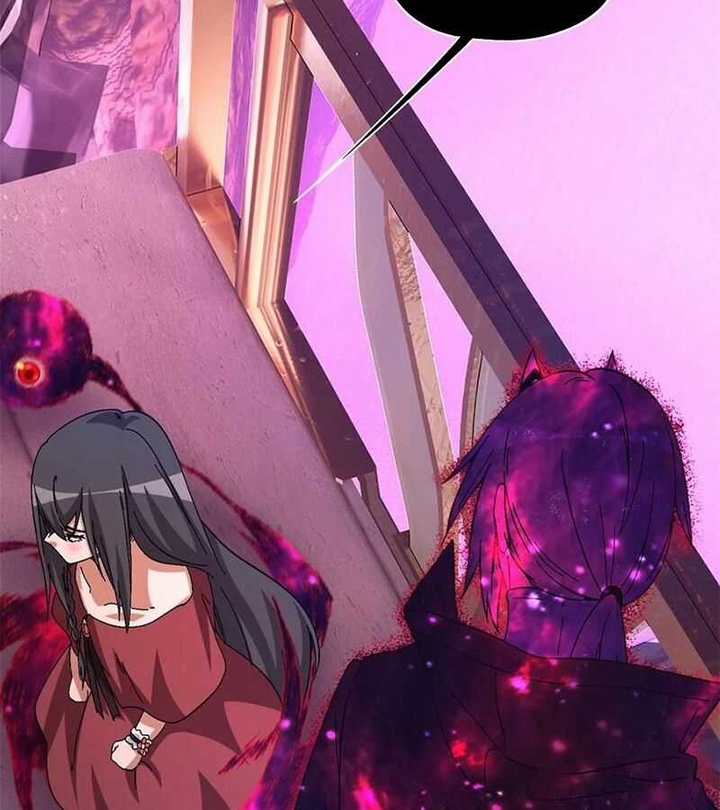 Tận Thế Trò Chơi Ghép Hình Chapter 102 trang 83