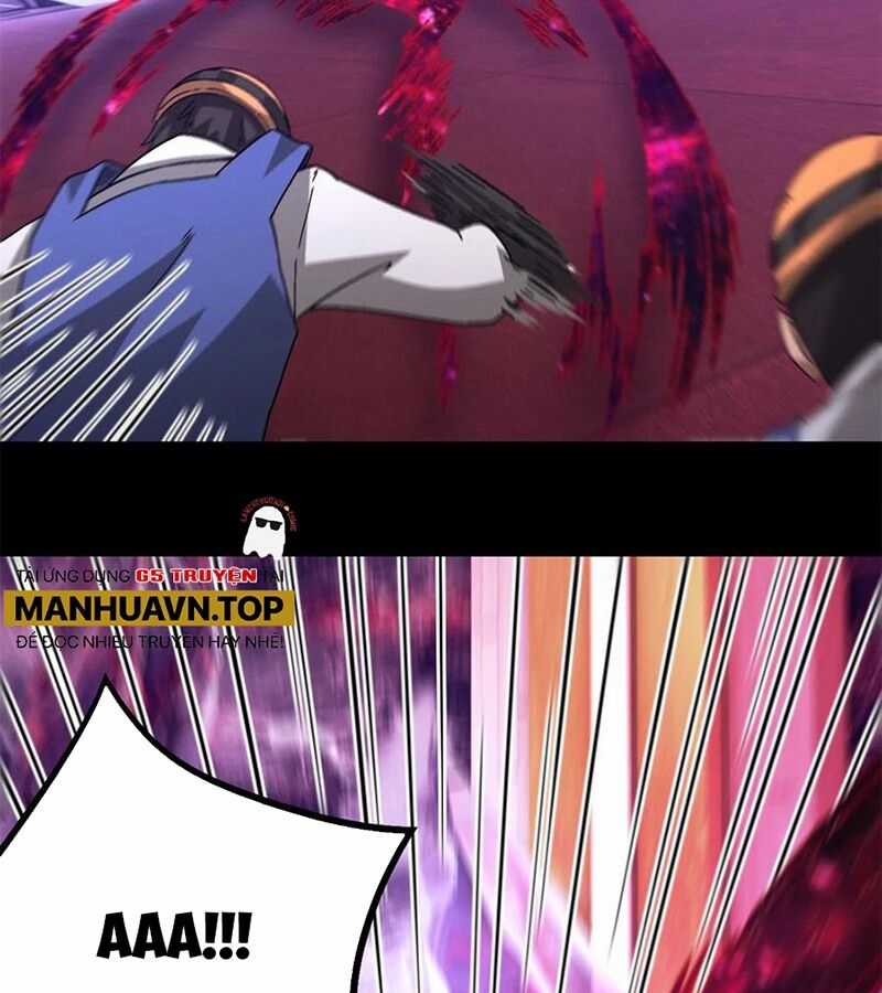 Tận Thế Trò Chơi Ghép Hình Chapter 102 trang 87