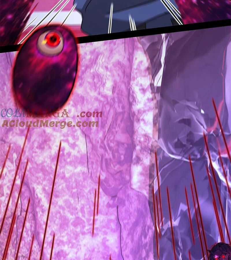 Tận Thế Trò Chơi Ghép Hình Chapter 102 trang 89